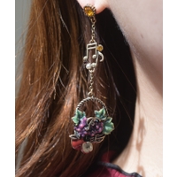 axes femme | IGAW0008416