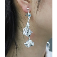 axes femme | IGAW0006451