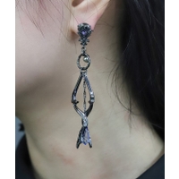 axes femme | IGAW0006451