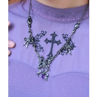 axes femme | IGAW0007125