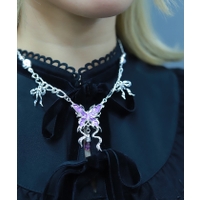 axes femme | IGAW0007125