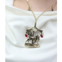 axes femme | IGAW0007298