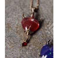 axes femme | IGAW0007373