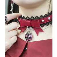 axes femme | IGAW0007626