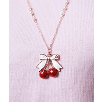 axes femme | IGAW0007392