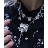 axes femme | IGAW0007478