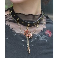 axes femme | IGAW0008224