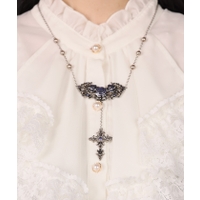 axes femme | IGAW0008375