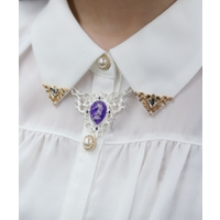 axes femme | IGAW0006578