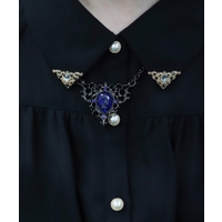axes femme | IGAW0006578