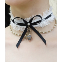 axes femme | IGAW0006615