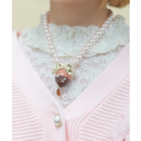 axes femme | IGAW0007432