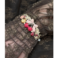 axes femme | IGAW0007393