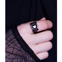 axes femme | IGAW0006843