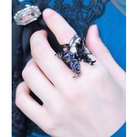 axes femme | IGAW0007126