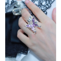 axes femme | IGAW0007126