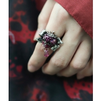 axes femme | IGAW0007627