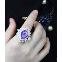 axes femme | IGAW0006579