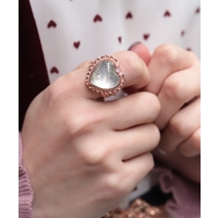 axes femme | IGAW0007195