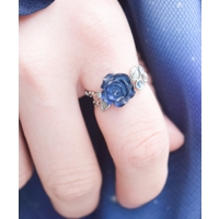 axes femme | IGAW0007231