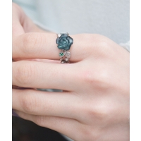 axes femme | IGAW0007231