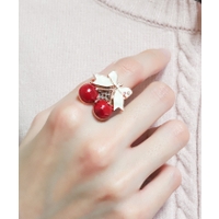 axes femme | IGAW0007404