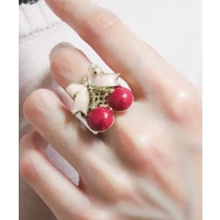 axes femme | IGAW0007404