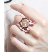 axes femme | IGAW0007408