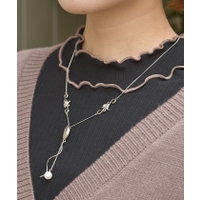 axes femme | IGAW0007454