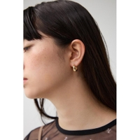 AZUL BY MOUSSY（アズールバイマウジー）のアクセサリー/ピアス