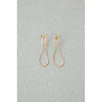 AZUL BY MOUSSY（アズールバイマウジー）のアクセサリー/ピアス