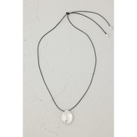 AZUL BY MOUSSY | AZLW0024238