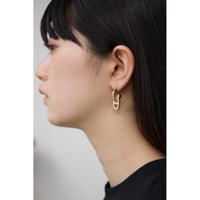 AZUL BY MOUSSY（アズールバイマウジー）のアクセサリー/ピアス