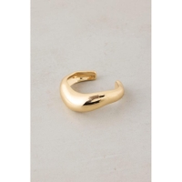 AZUL BY MOUSSY | AZLW0024269