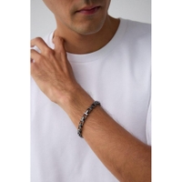 AZUL BY MOUSSY（アズールバイマウジー）のアクセサリー/ブレスレット・バングル