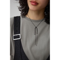 AZUL BY MOUSSY（アズールバイマウジー）のアクセサリー/ピアス