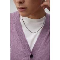 AZUL BY MOUSSY（アズールバイマウジー）のアクセサリー/ネックレス