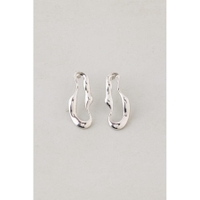 AZUL BY MOUSSY | AZLW0024270