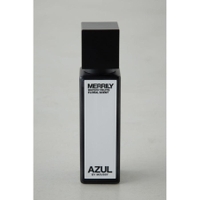 AZUL BY MOUSSY（アズールバイマウジー）の香水・ディフューザー・キャンドル/香水・フレグランス
