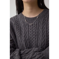 AZUL BY MOUSSY | AZLW0023996