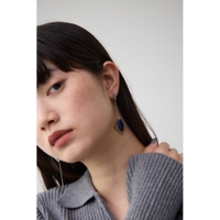 AZUL BY MOUSSY | AZLW0022432