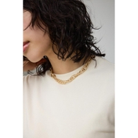 AZUL BY MOUSSY（アズールバイマウジー）のアクセサリー/ネックレス