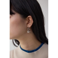 AZUL BY MOUSSY | AZLW0023997