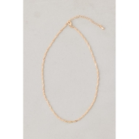 AZUL BY MOUSSY | AZLW0024268