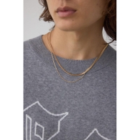 AZUL BY MOUSSY | AZLW0024057