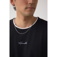 AZUL BY MOUSSY（アズールバイマウジー）のアクセサリー/ネックレス