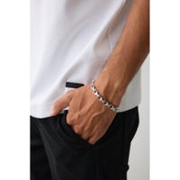 AZUL BY MOUSSY | AZLW0023568