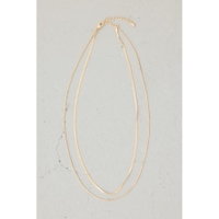 AZUL BY MOUSSY | AZLW0024244