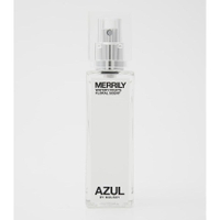 AZUL BY MOUSSY（アズールバイマウジー）のボディケア・ヘアケア・香水/香水・フレグランス