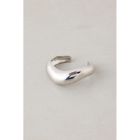 AZUL BY MOUSSY | AZLW0024269